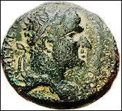 Par qui ce dernier a t-il tait tu ?