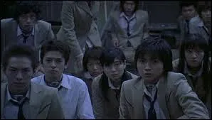 Combien de personnes meurent avant d'avoir commenc ce  jeu  ?