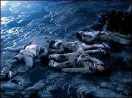 Quel est le numro du ou de la psychopathe de service ?