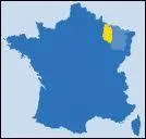 Il se situe en rgion ...