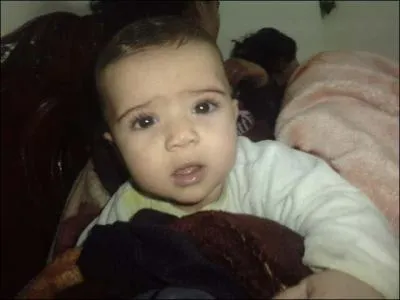 Qui veut voler l'argent de German ?