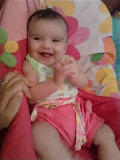 Que veut faire Diego ?