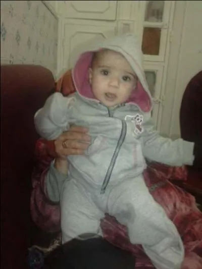 De qui Jakie veut-elle se d�barrasser ?