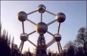 Où aller pour voir ceci ?