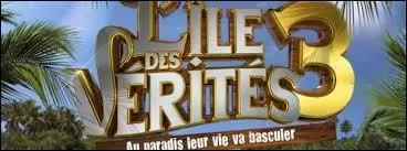 Quelles sont les deux surs jumelles ?