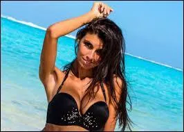 Quelle tait la dernire mission d'Aurelie ?