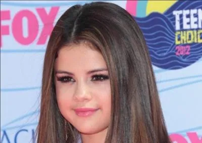 Quelle est sa date de naissance ?