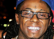 Quiz Lil Wayne