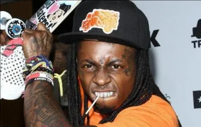 Son signe du zodiaque est ...