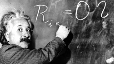 Qu'y a-t-il d'autre de remarquable dans cet hmisphre ?