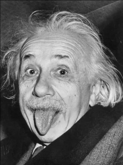 Qu'a de particulier cette spcificit du cerveau d'Einstein ?