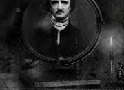 Quiz Edgar Allan Poe