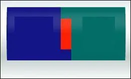 Quel est le nom de cette banque ?