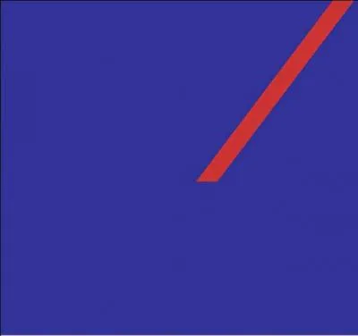 Quel est le nom de cette banque ?