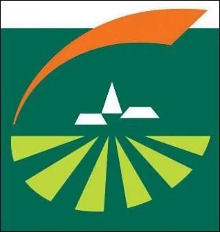 Quel est le nom de cette banque ?