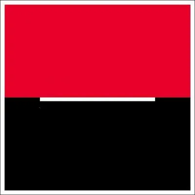 Quel est le nom de cette banque ?