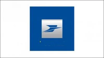 Quel est le nom de cette banque ?