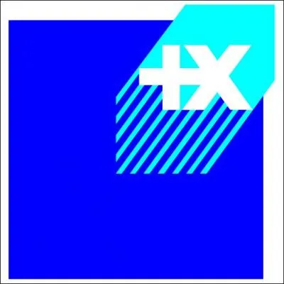 Quel est le nom de cette banque ?