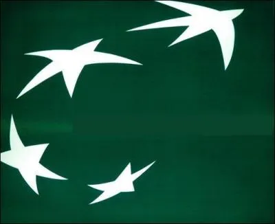 Quel est le nom de cette banque ?