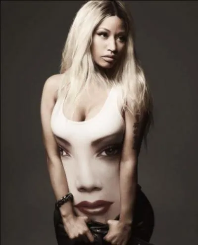 Quelle est sa date de naissance ?