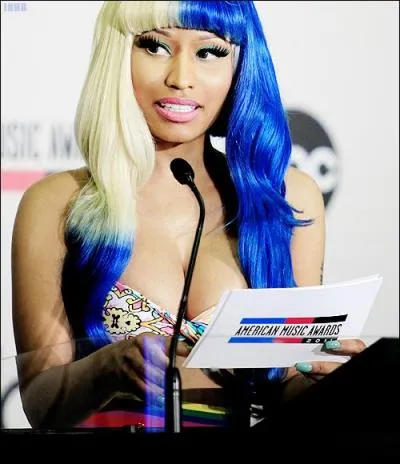 Qui est Roman, le personnage qu'elle s'est cr ?