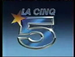 La Cinq est une chane de tlvision franaise disparue en 1992. En quelle anne a-t-elle t fonde ?