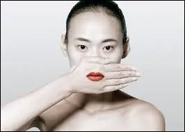 Dans lequel des cinq sens, l'organe appel cochle joue-t-il un rle ?