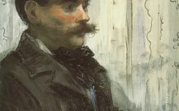 Quiz Portraits
