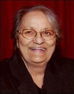 Quel est le prnom de cette ancienne dompteuse de panthres, fille d'Alexis Gruss et qui cra son propre cirque en 1985 ?