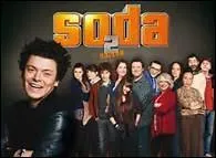 Quand a-t-elle commenc  tre diffuse en France sur M6 ?