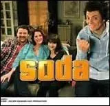 Quand a-t-elle commenc  tre diffuse en France sur W9 ?