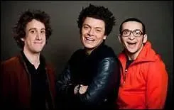 Sur quelle chane est-elle diffuse au Canada ?