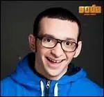 Qui est l'acteur qui joue Sliman Elboughi ?