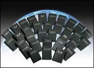 L'archologie montre-t-elle qu'elle est trs souvent en accord avec ce qu'affirme la Parole de Dieu ?