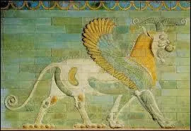 O l'a-t-on retrouve ?