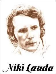 Que lui arrive-t-il le 1er aot 1976 ?