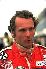 En quelles annes est-il champion du monde ?