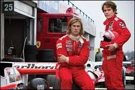 Quelle est la nationalit de l'acteur ?