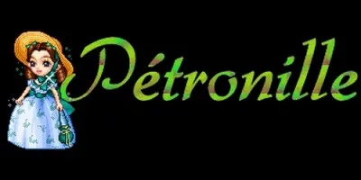 On fête les Pétronille le 31 mai. Qui était-elle ?