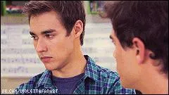 Entre qui et qui des disputes auront-elles lieu ? (1)