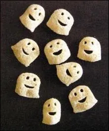 Quel est le nom de cet apritif de la marque VICO ?