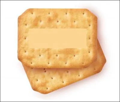 Quel est le nom de cet apritif de la marque LU ?