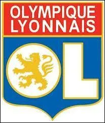 Selon l'IFOP, quelle est l'quipe franaise prfre des Franais ?