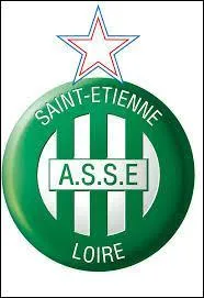 Quelle quipe est la plus titre en Ligue 1 ?