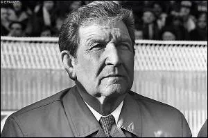 Selon un sondage, quel est le meilleur entraneur de la Ligue 1 ?