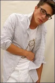 Pour quelle marque ?