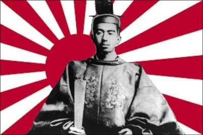 Pour finir, voici une question plutt excessivement difficile ! Enfin, pas rellement ! Qui est sur la photo ?