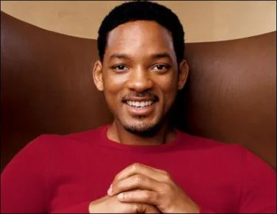 Dans quel film Will Smith n' a-t-il pas jou ?
