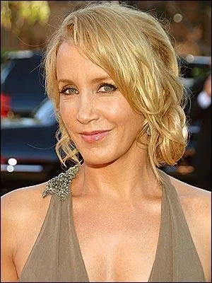 Dans quel film Felicity Huffman n' a-t-elle pas jou ?