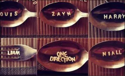 Quand a t cr le groupe One Direction ?